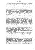 giornale/TO00176627/1896/unico/00000088