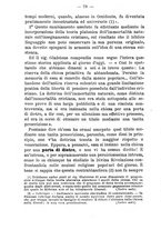 giornale/TO00176627/1896/unico/00000090