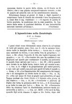 giornale/TO00176627/1896/unico/00000091