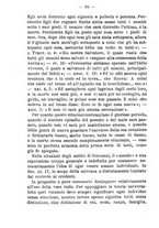 giornale/TO00176627/1896/unico/00000092