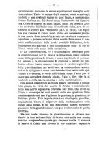 giornale/TO00176627/1896/unico/00000100