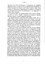 giornale/TO00176627/1896/unico/00000102