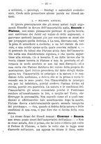 giornale/TO00176627/1896/unico/00000105