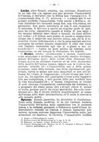 giornale/TO00176627/1896/unico/00000108