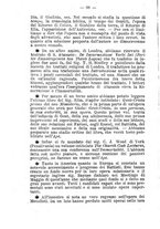 giornale/TO00176627/1896/unico/00000110