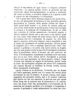 giornale/TO00176627/1896/unico/00000116