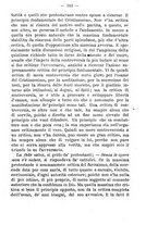 giornale/TO00176627/1896/unico/00000117