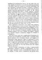 giornale/TO00176627/1896/unico/00000118