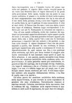 giornale/TO00176627/1896/unico/00000124