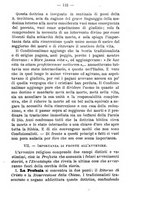 giornale/TO00176627/1896/unico/00000129