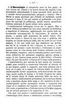 giornale/TO00176627/1896/unico/00000131