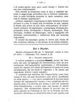 giornale/TO00176627/1896/unico/00000132