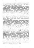 giornale/TO00176627/1896/unico/00000133