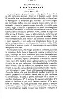 giornale/TO00176627/1896/unico/00000135