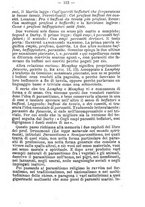 giornale/TO00176627/1896/unico/00000137