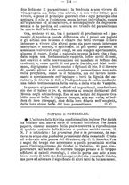 giornale/TO00176627/1896/unico/00000138