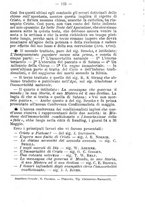 giornale/TO00176627/1896/unico/00000139