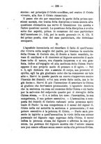 giornale/TO00176627/1896/unico/00000144