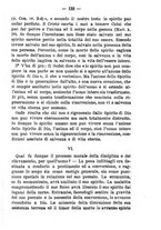 giornale/TO00176627/1896/unico/00000149