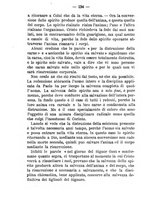 giornale/TO00176627/1896/unico/00000150