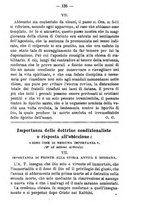 giornale/TO00176627/1896/unico/00000151