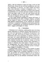 giornale/TO00176627/1896/unico/00000154