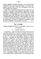 giornale/TO00176627/1896/unico/00000155