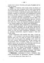 giornale/TO00176627/1896/unico/00000156