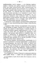 giornale/TO00176627/1896/unico/00000157