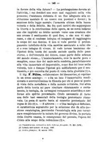 giornale/TO00176627/1896/unico/00000158