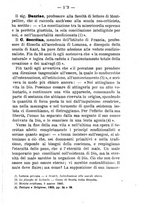 giornale/TO00176627/1896/unico/00000159