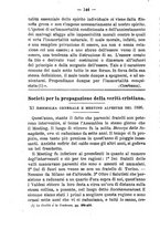 giornale/TO00176627/1896/unico/00000160