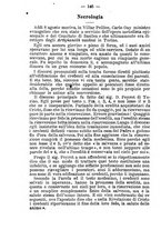 giornale/TO00176627/1896/unico/00000162