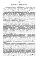 giornale/TO00176627/1896/unico/00000163