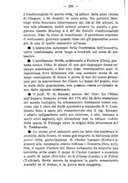 giornale/TO00176627/1896/unico/00000166