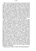 giornale/TO00176627/1896/unico/00000167