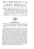 giornale/TO00176627/1896/unico/00000171