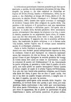 giornale/TO00176627/1896/unico/00000172