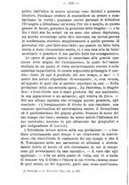 giornale/TO00176627/1896/unico/00000174