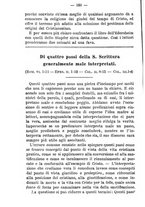 giornale/TO00176627/1896/unico/00000178