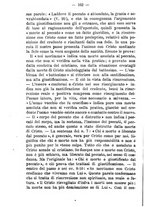 giornale/TO00176627/1896/unico/00000180