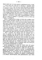 giornale/TO00176627/1896/unico/00000181