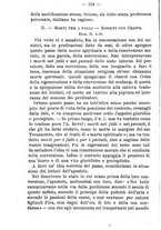 giornale/TO00176627/1896/unico/00000182