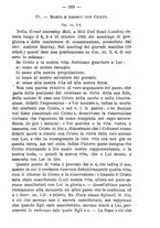 giornale/TO00176627/1896/unico/00000187