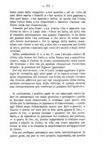 giornale/TO00176627/1896/unico/00000189