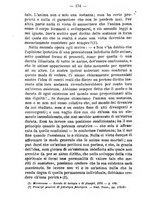 giornale/TO00176627/1896/unico/00000192