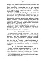 giornale/TO00176627/1896/unico/00000194