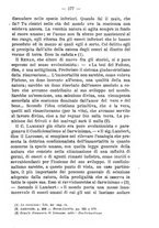 giornale/TO00176627/1896/unico/00000195