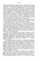 giornale/TO00176627/1896/unico/00000197