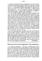 giornale/TO00176627/1896/unico/00000198